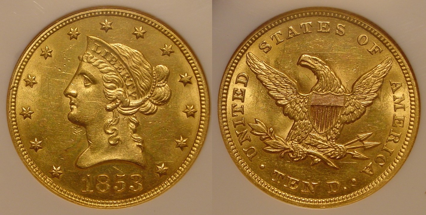 1853 $10 Gold All.jpg