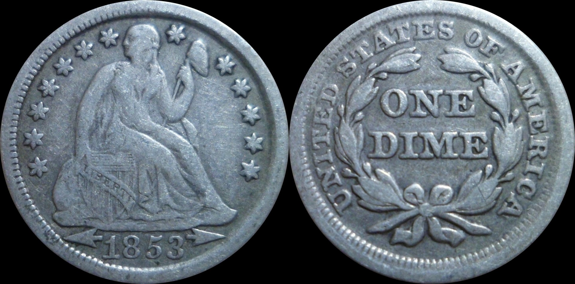1853 10 w arrows.jpg