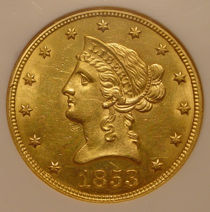 1853$10GoldO.JPG