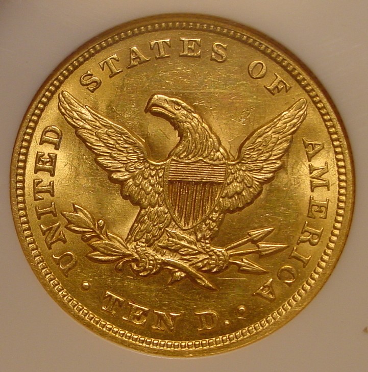 1853$10GoldR.JPG