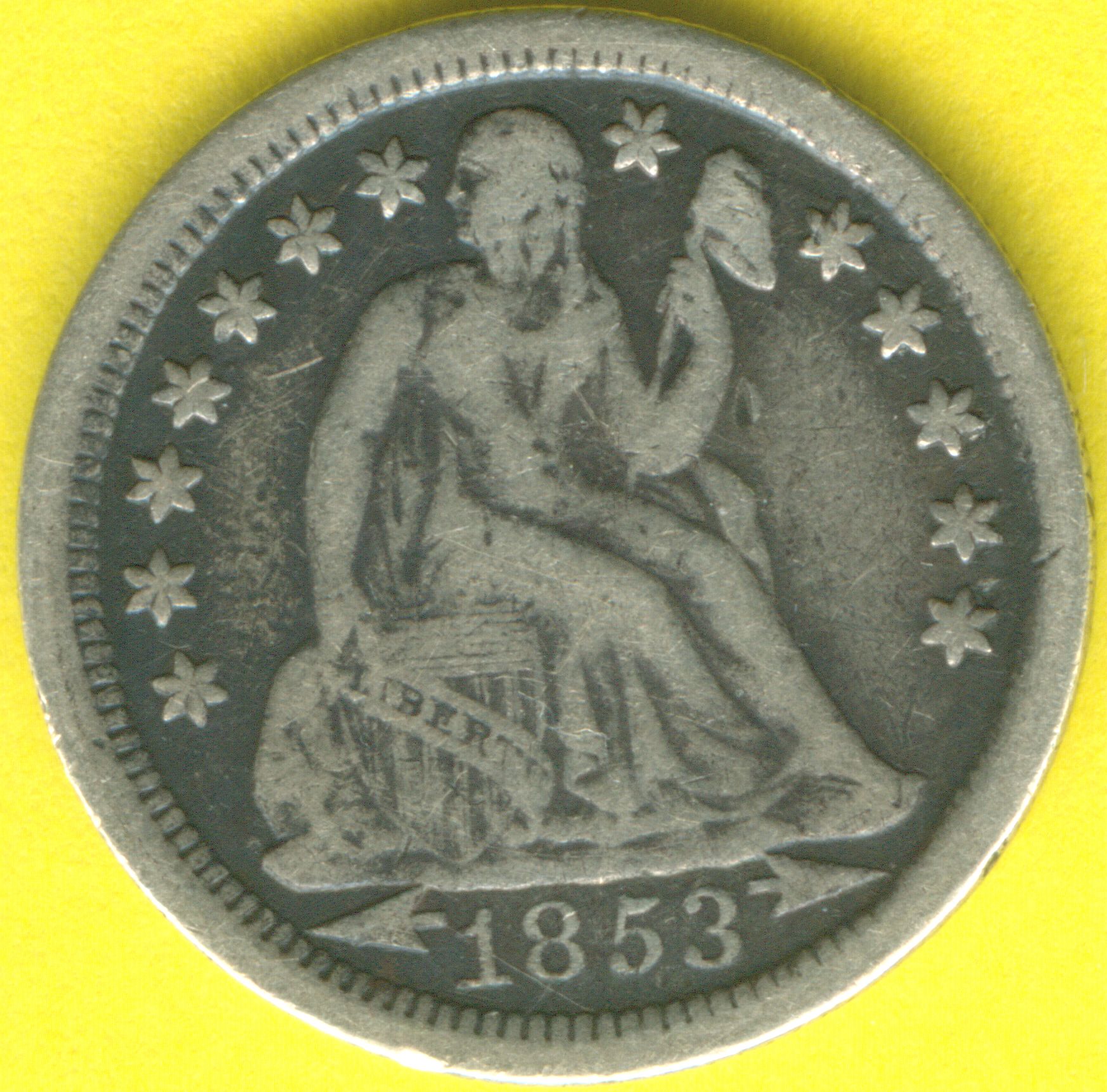 1853 11.50 obv.jpg