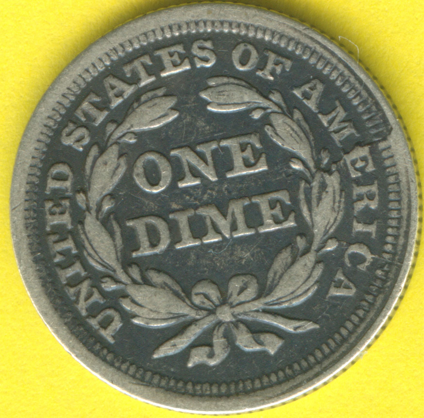 1853 11.50 rev.jpg