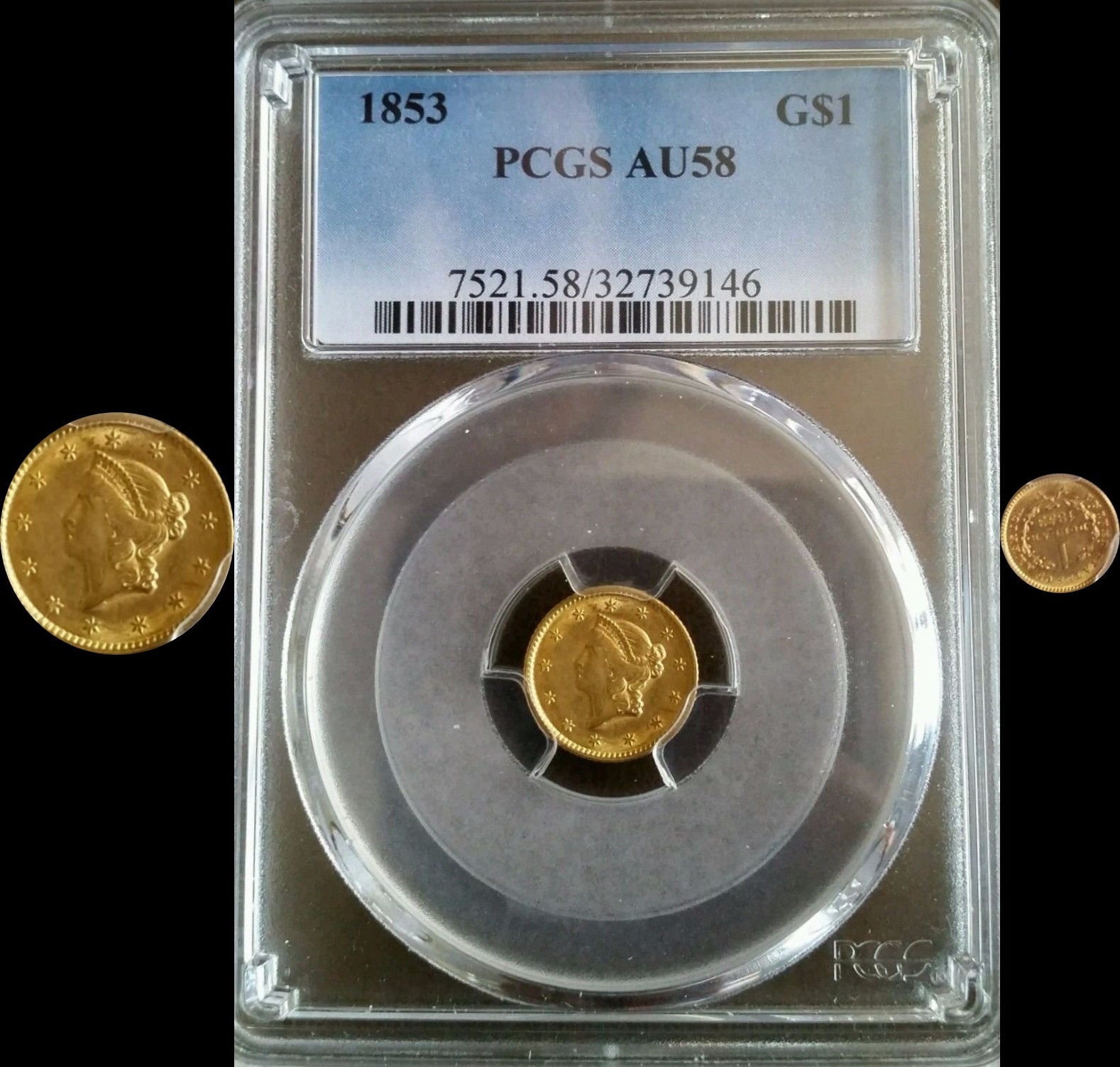 1853 $1b1-horz.jpg