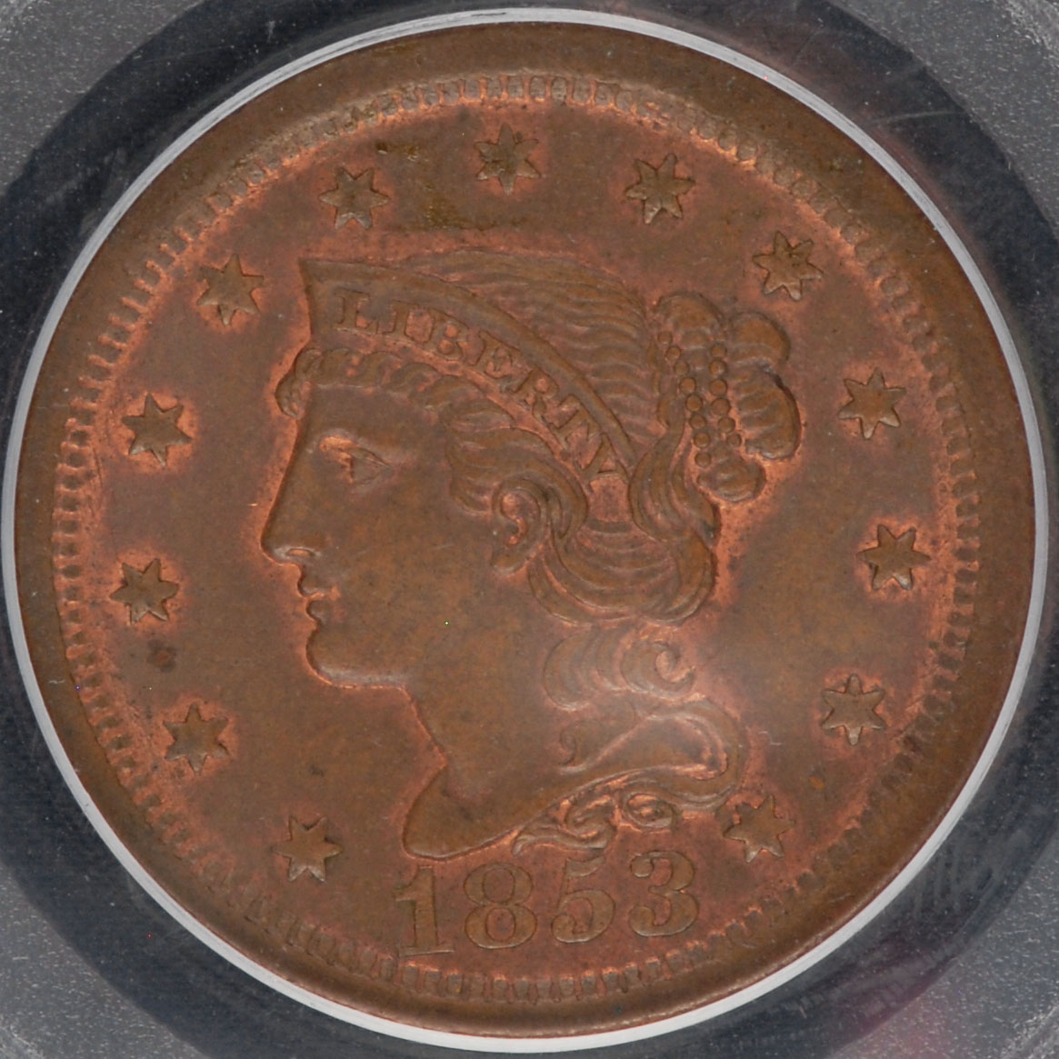 1853-1c-Obv.jpg