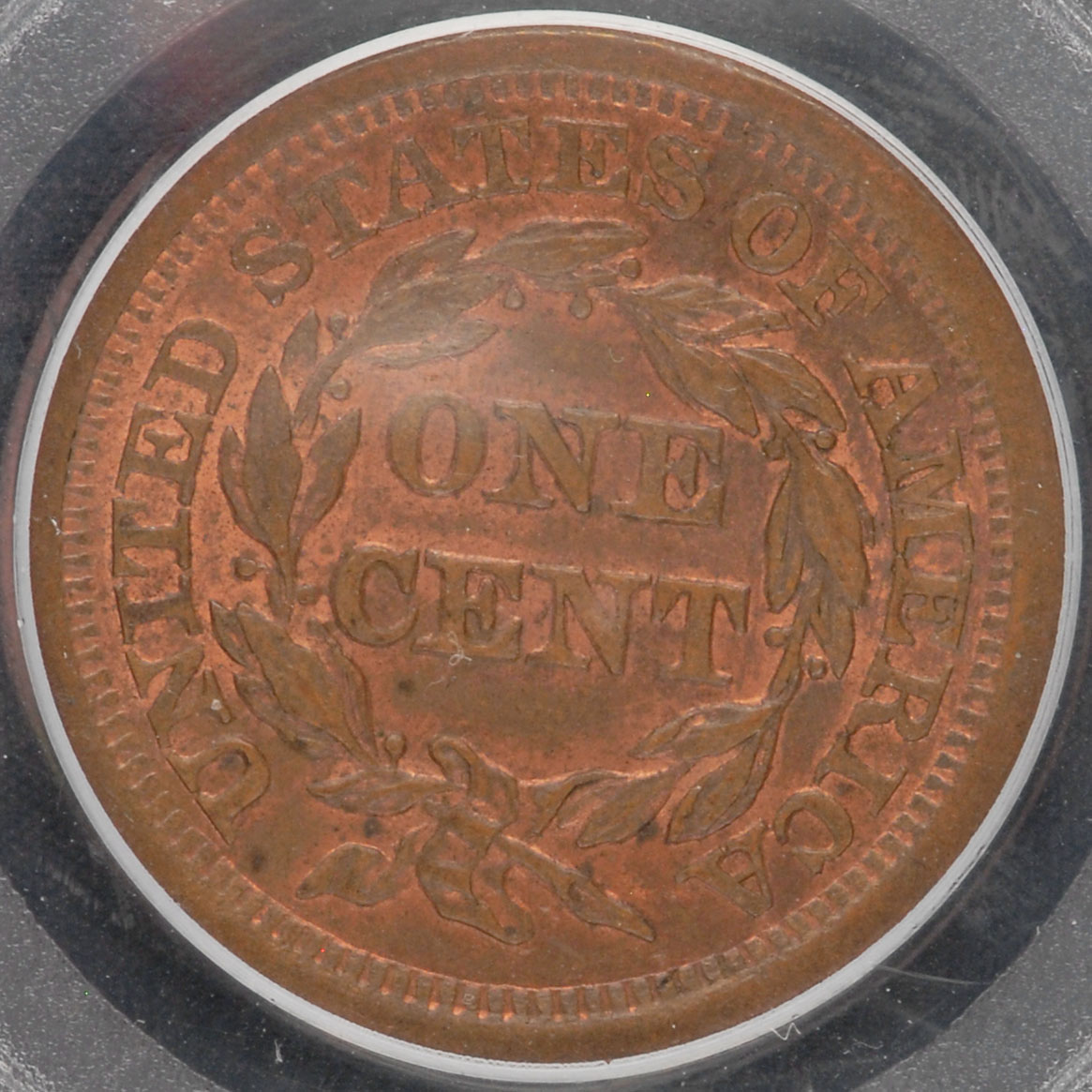 1853-1c-Rev.jpg