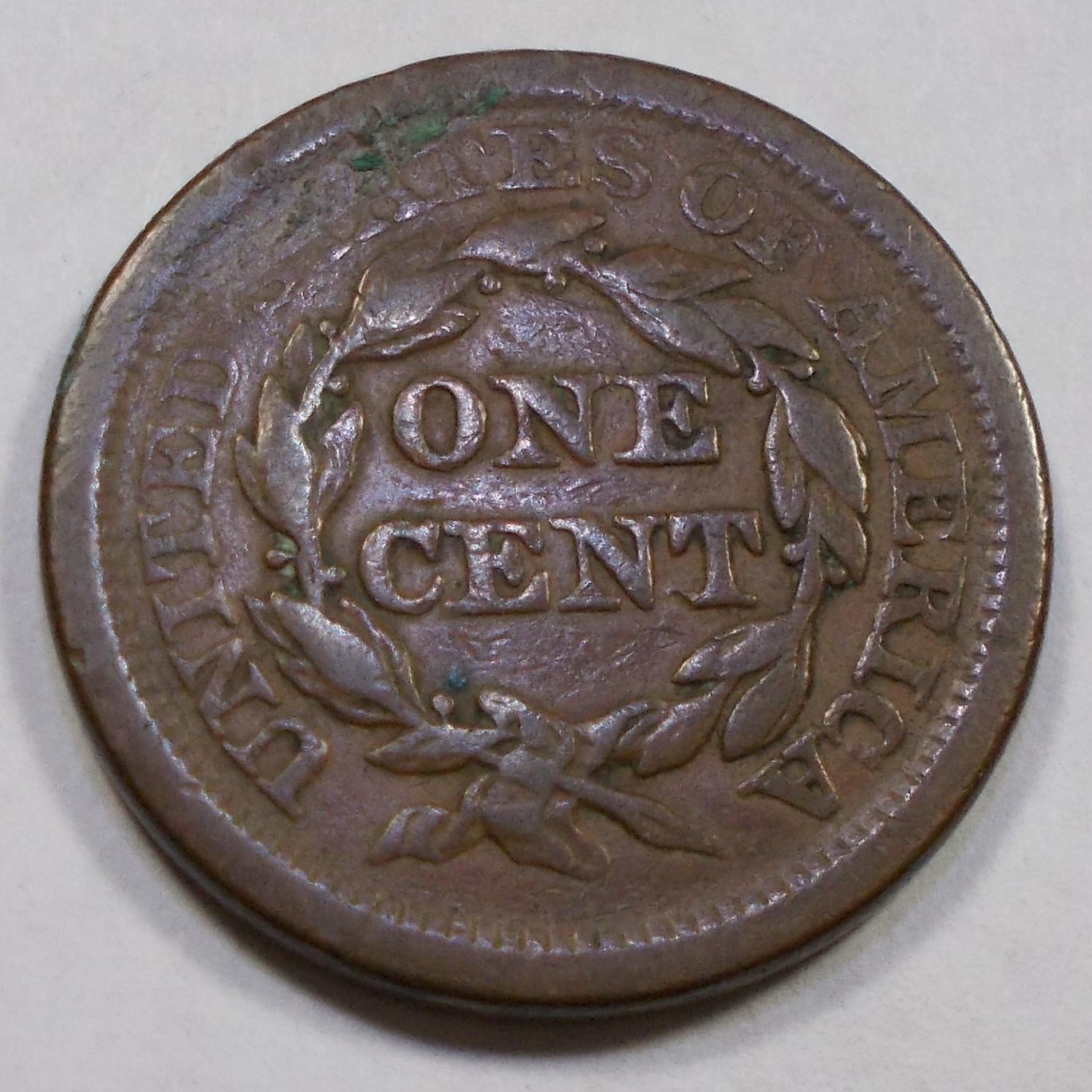 1853-1c_2.jpg