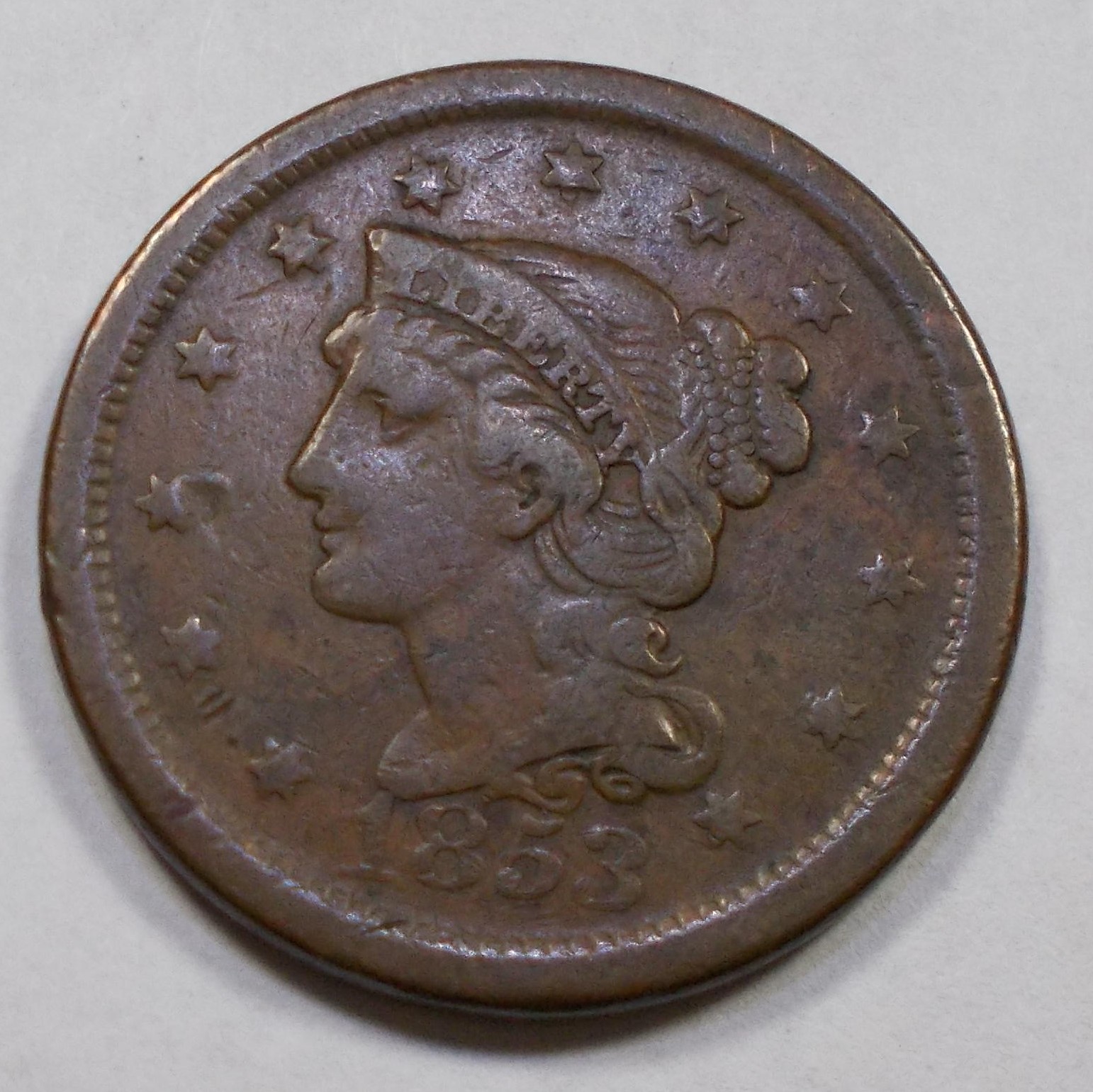 1853-1c_o1.jpg