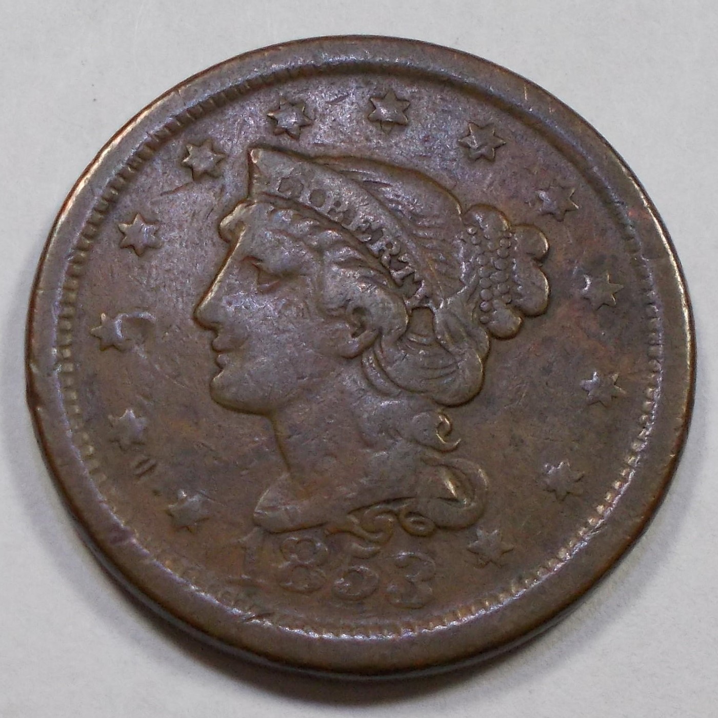 1853-1c_o2.jpg