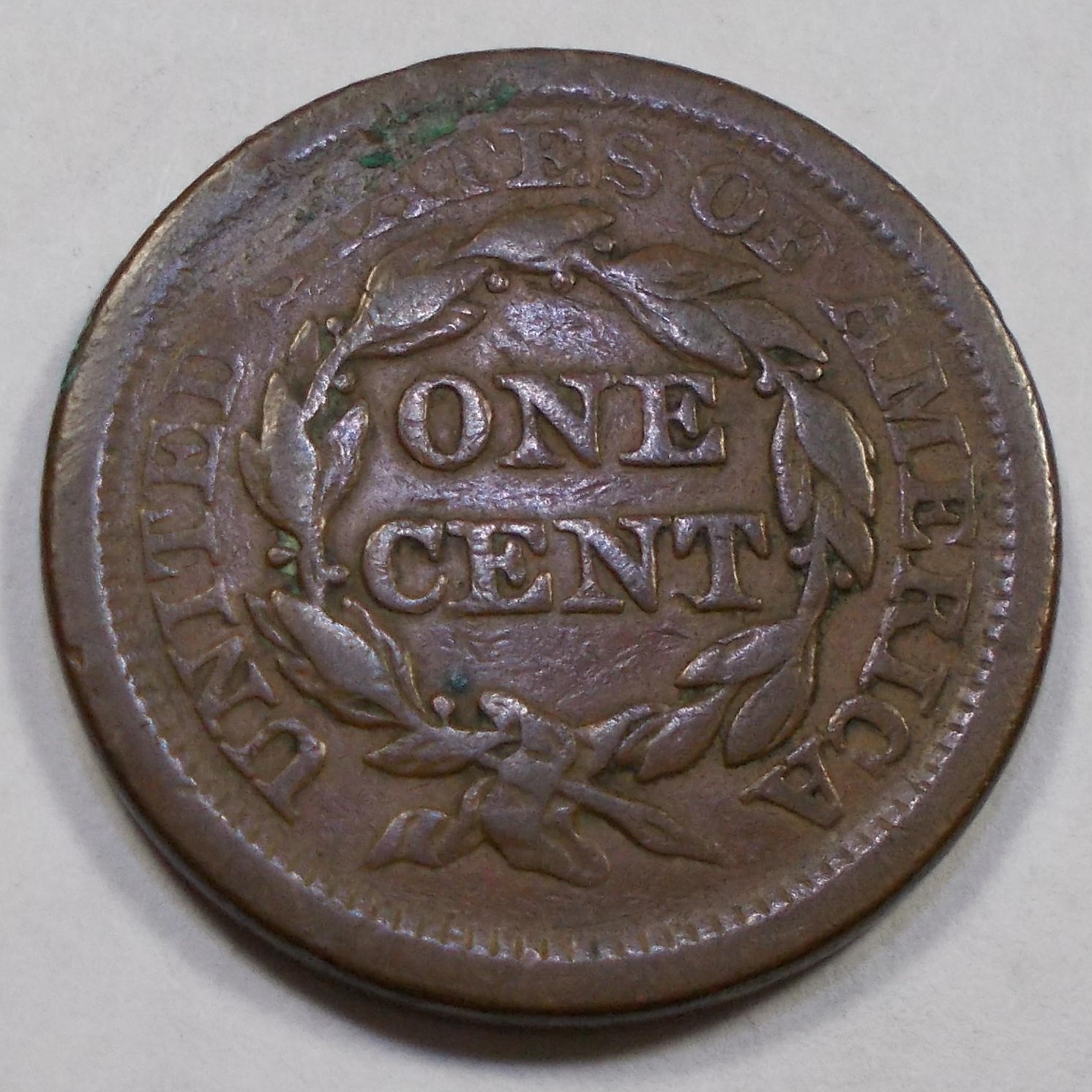 1853-1c_r1.jpg