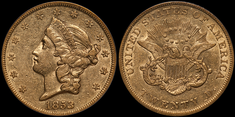 1853-2+$20 PCGS AU50 Composite.jpg