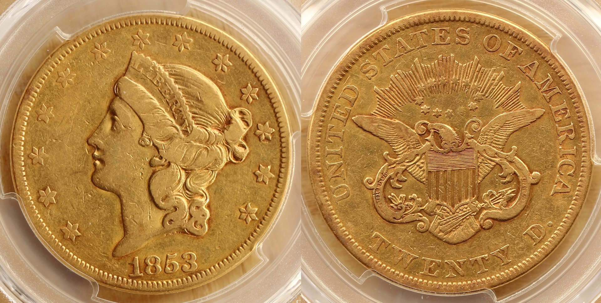 1853-2 $20 PCGS xf45 composite 2.jpg