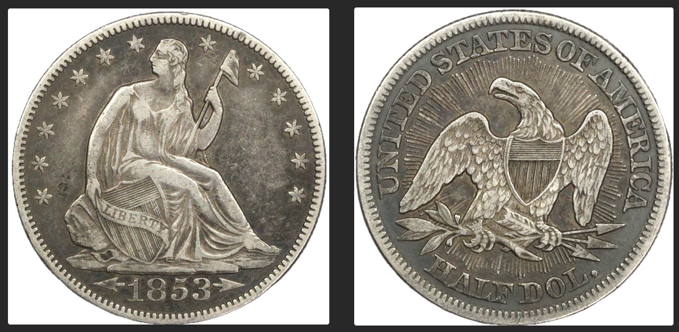 1853.2 A&R VF35 both sides1.jpg