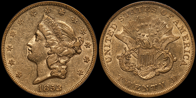 1853-2 composite AU50 CAC.jpg