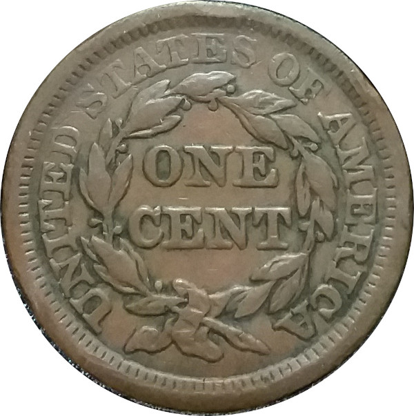 1853-2.jpg
