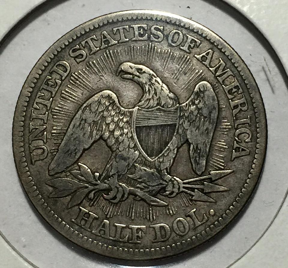 1853 2.jpg