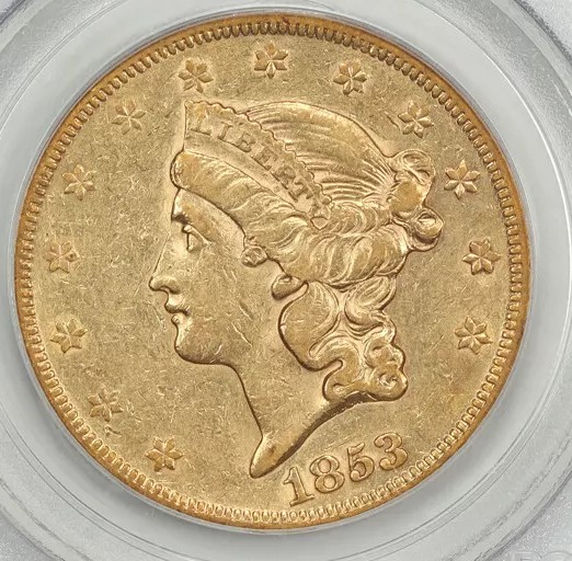 1853-2 obverse AU50 CAC.jpg
