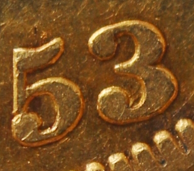 1853-2 overdate closeup 3.jpg