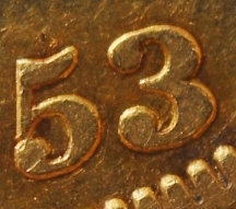 1853-2 overdate closeup 3a.jpg
