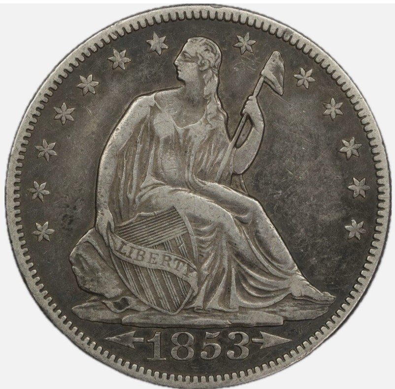 1853.2 VF35 obverse.jpg