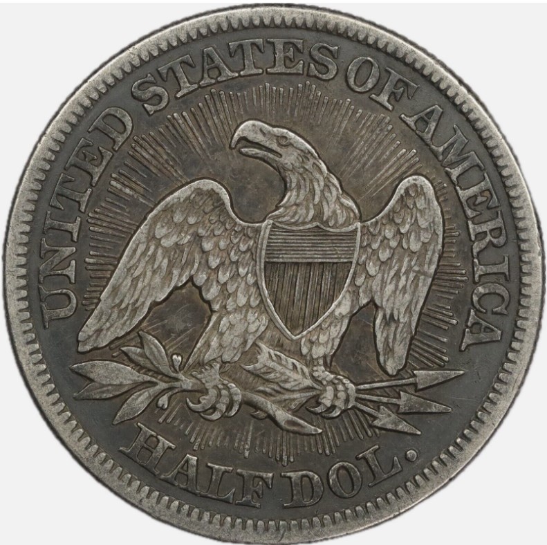1853.2 VF35 reverse.jpg
