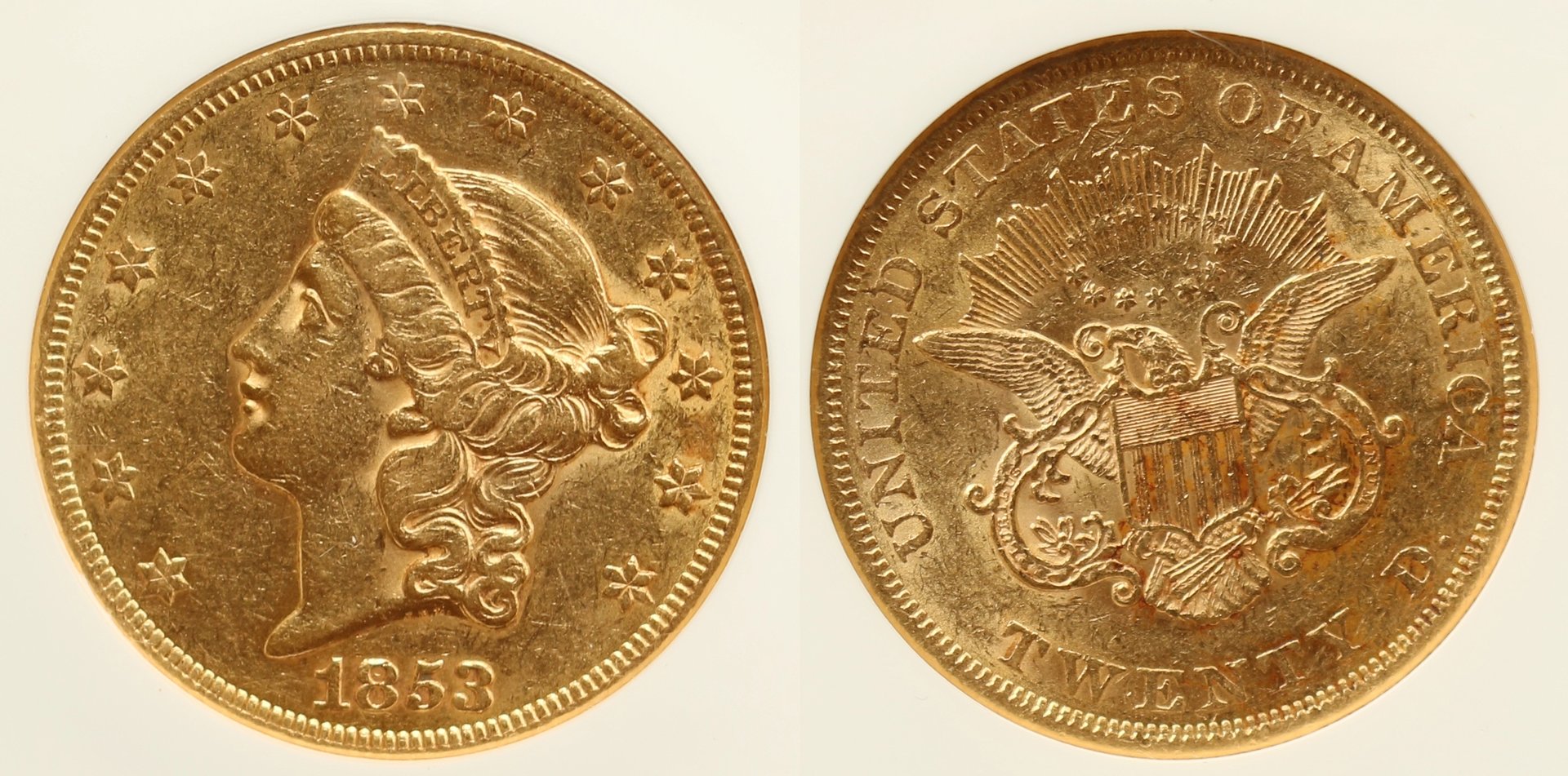 1853 $20 NGC AU53 w CAC composite.jpg