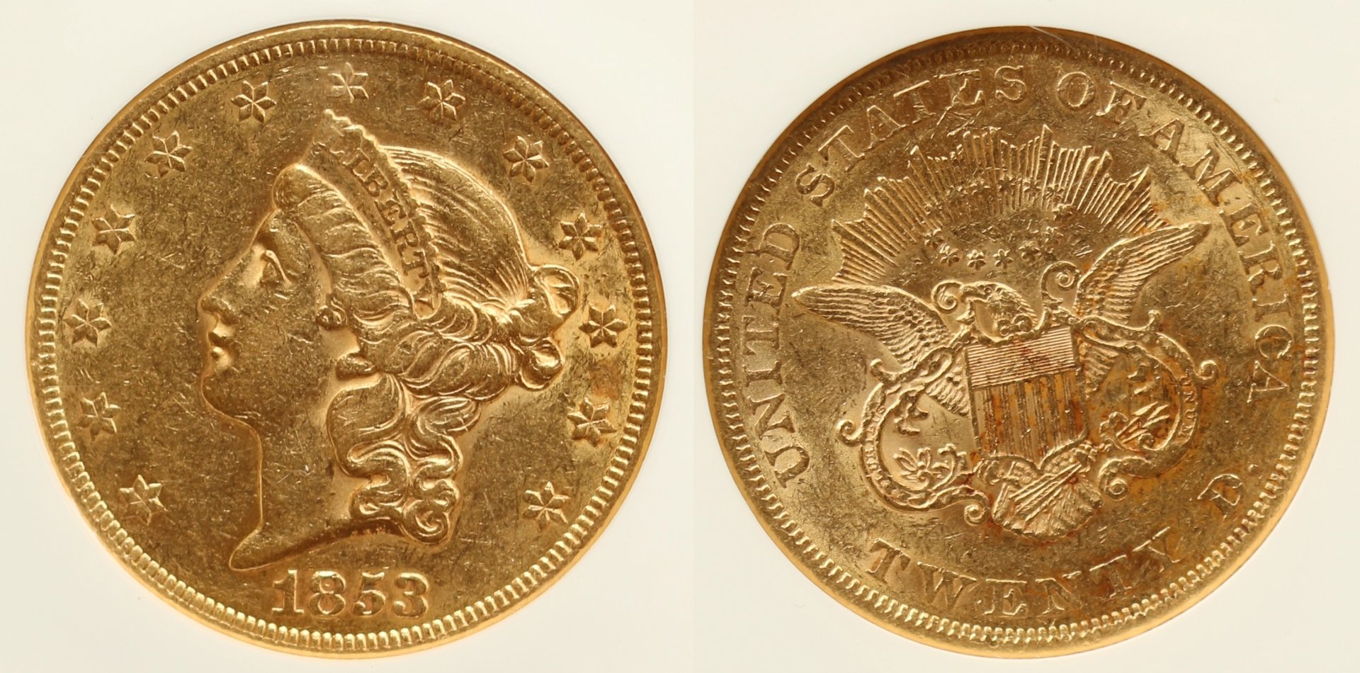 1853 $20 NGC AU53 w CAC composite.jpg