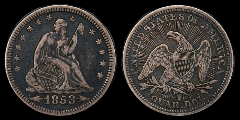 1853-25c-black.png