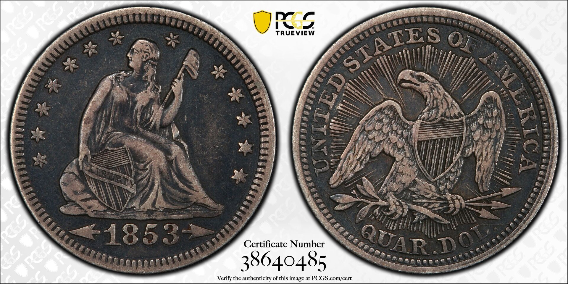 1853-25c-TrueView.jpg