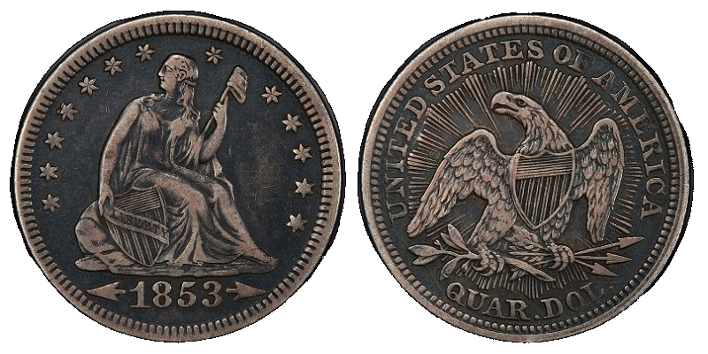 1853-25c-white.png