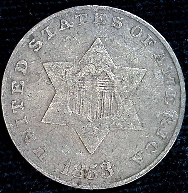 1853 3¢ obverse.jpg