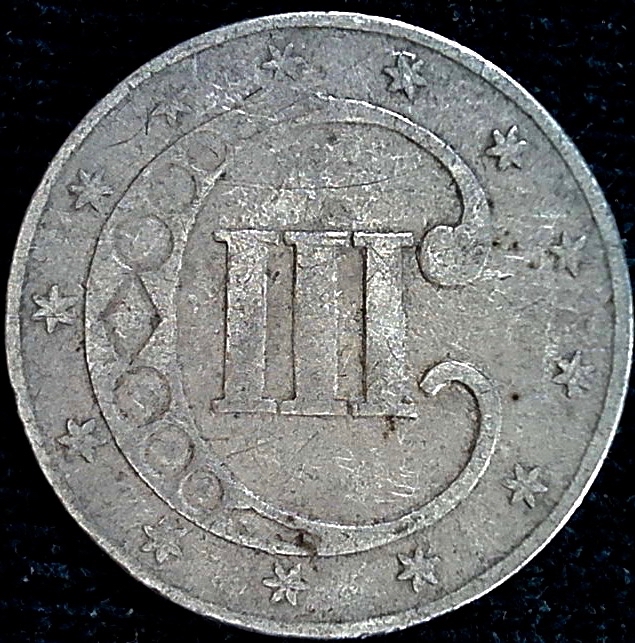 1853 3¢ reverse.jpg