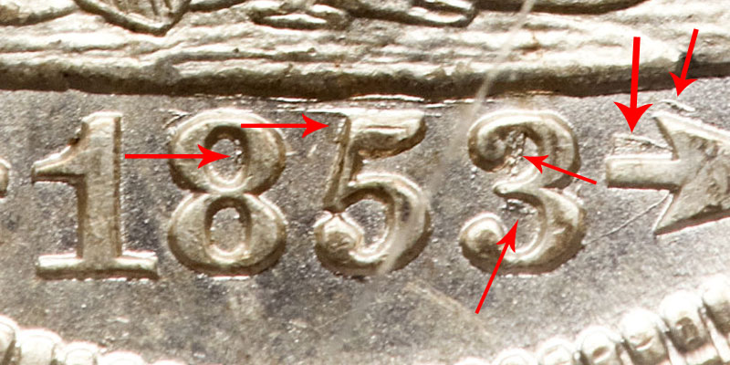 1853-3-over-4-seated-liberty-quarter.jpg
