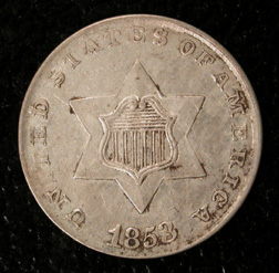 1853 3centO.jpg