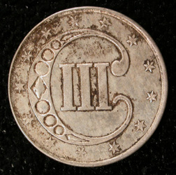 1853 3centR.jpg