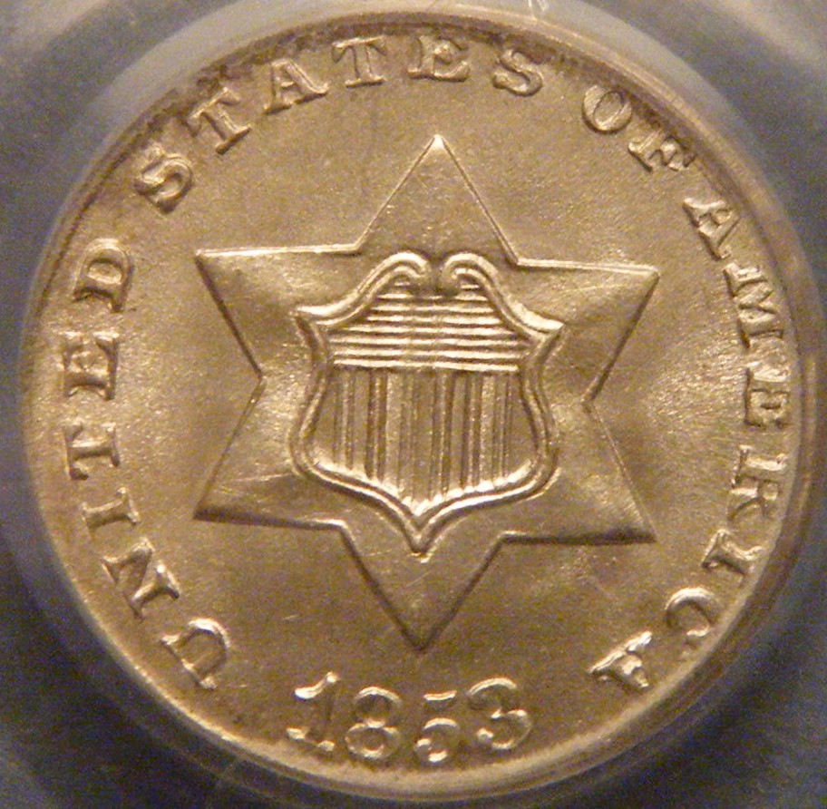1853 3CS 005.jpg