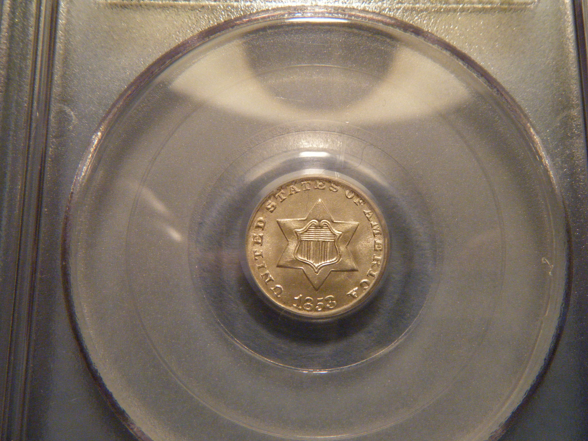 1853 3CS 005.jpg