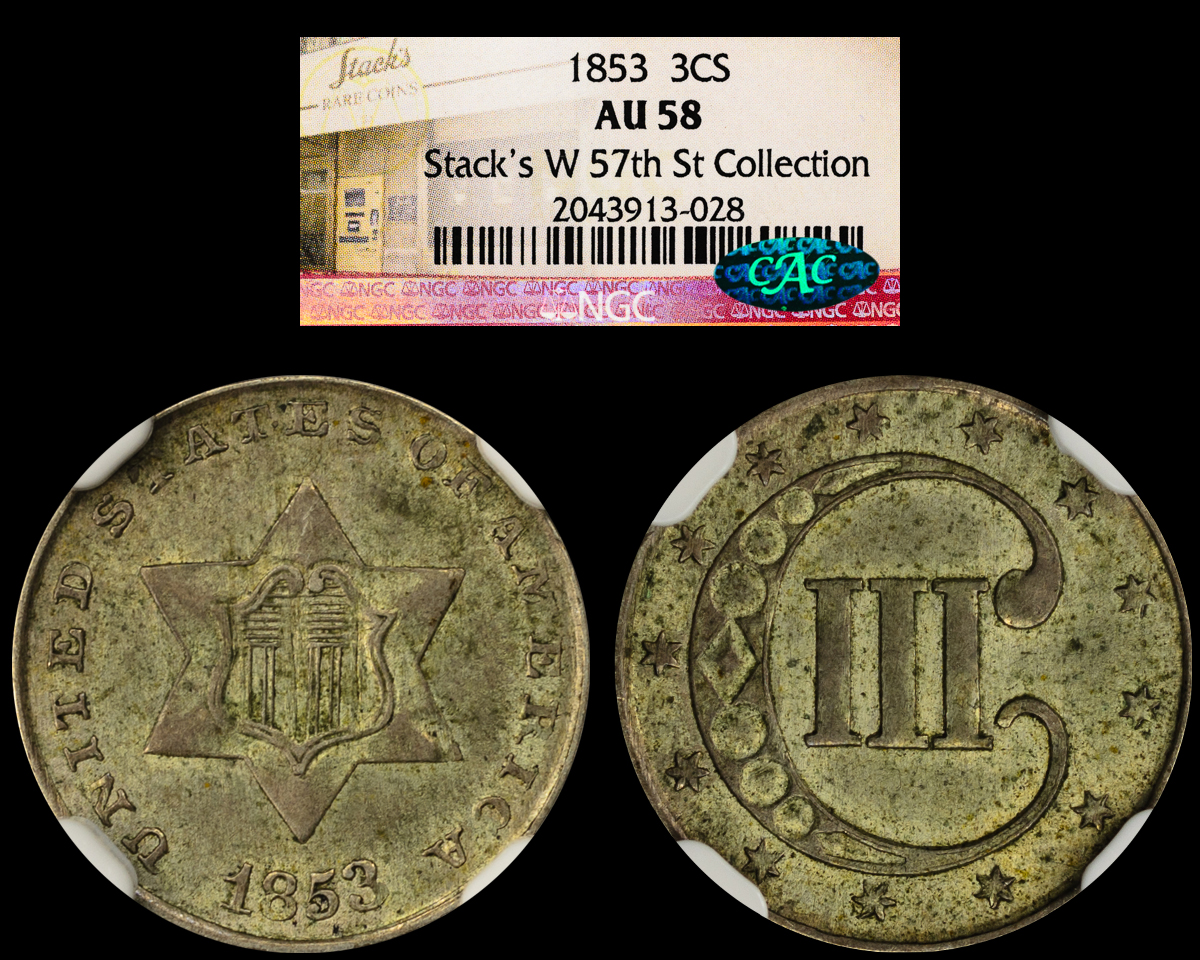 1853-3cs.jpg