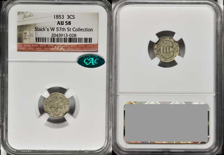 1853 3CS NGC AU58 2043913-028 Slab Seller.jpg