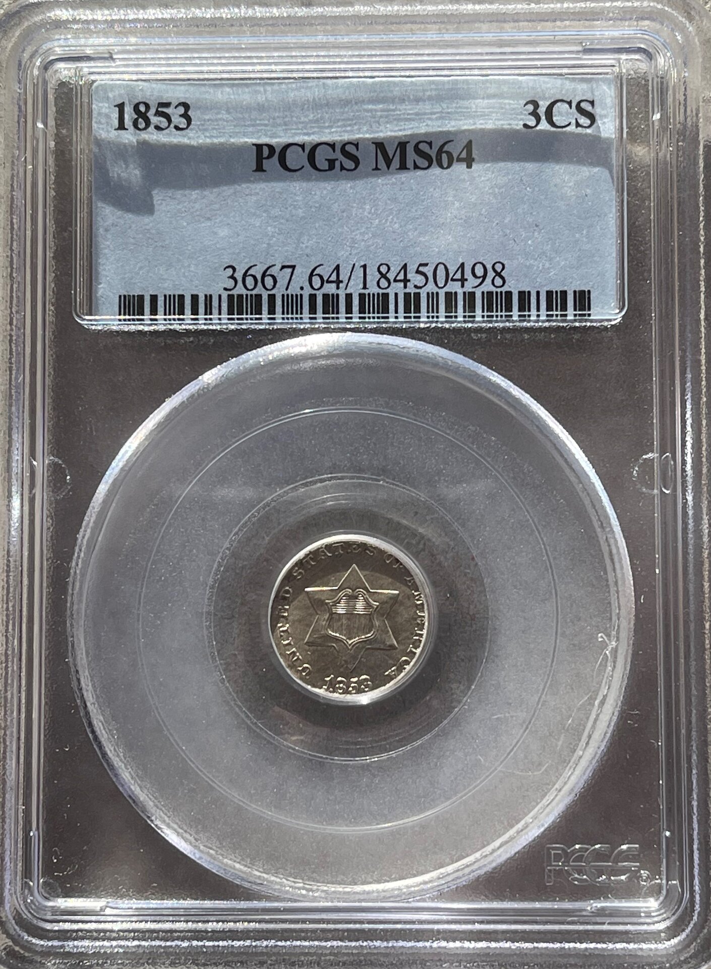 1853 3CS Obv (2).jpg