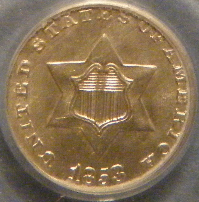 1853 3CS Obv.jpg