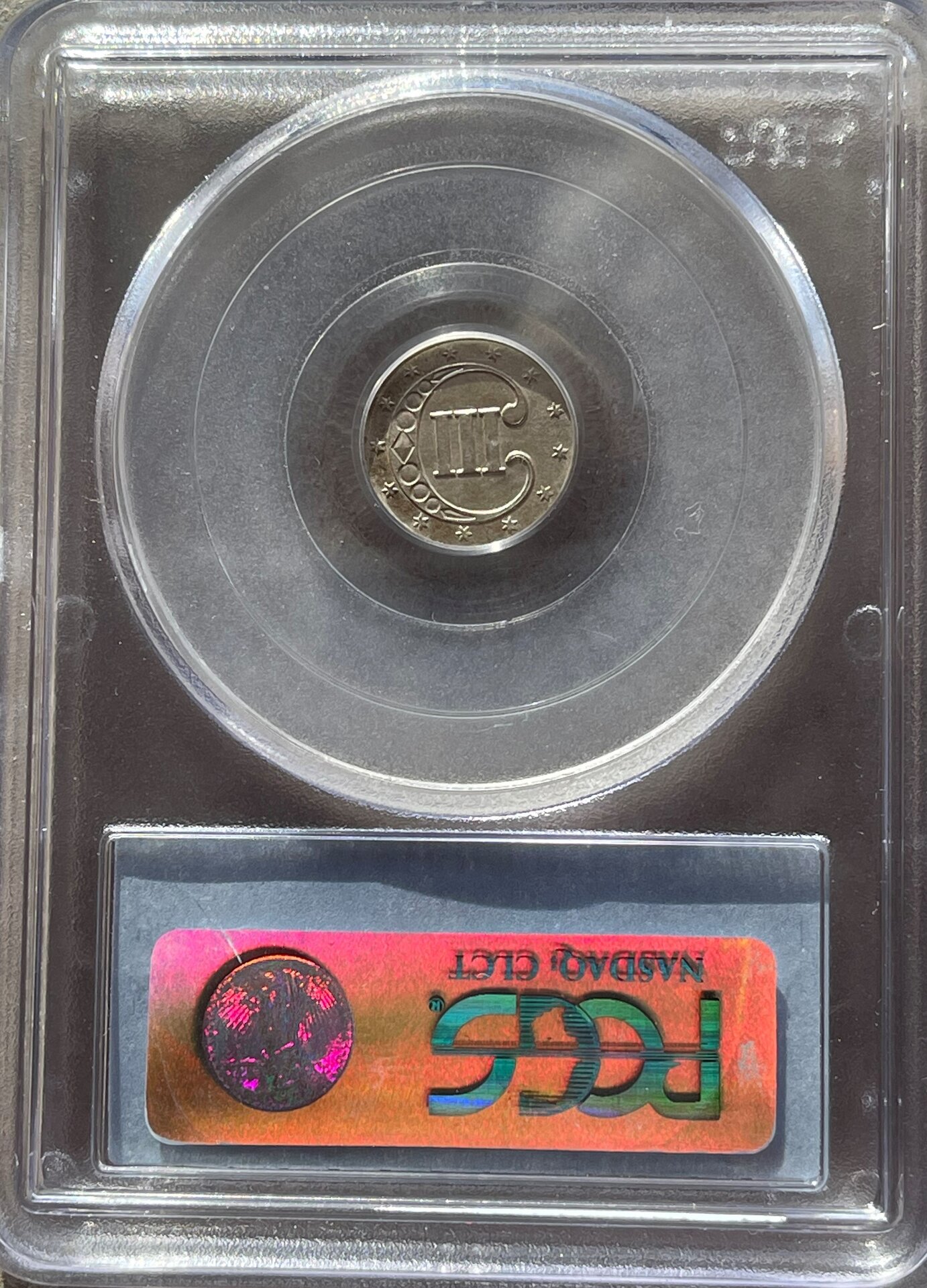 1853 3CS Rev (2).jpg