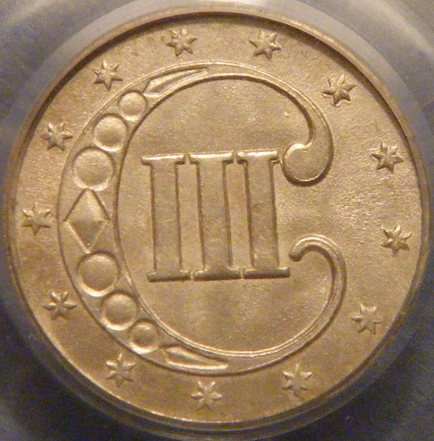 1853 3CS Rev.jpg