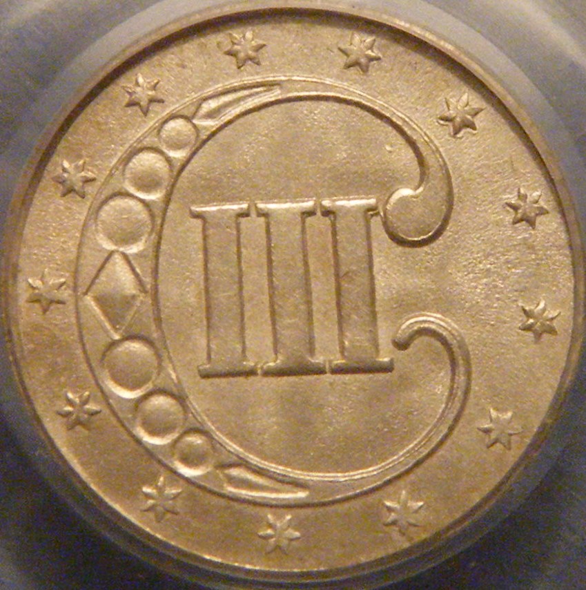 1853 3CS Rev.jpg