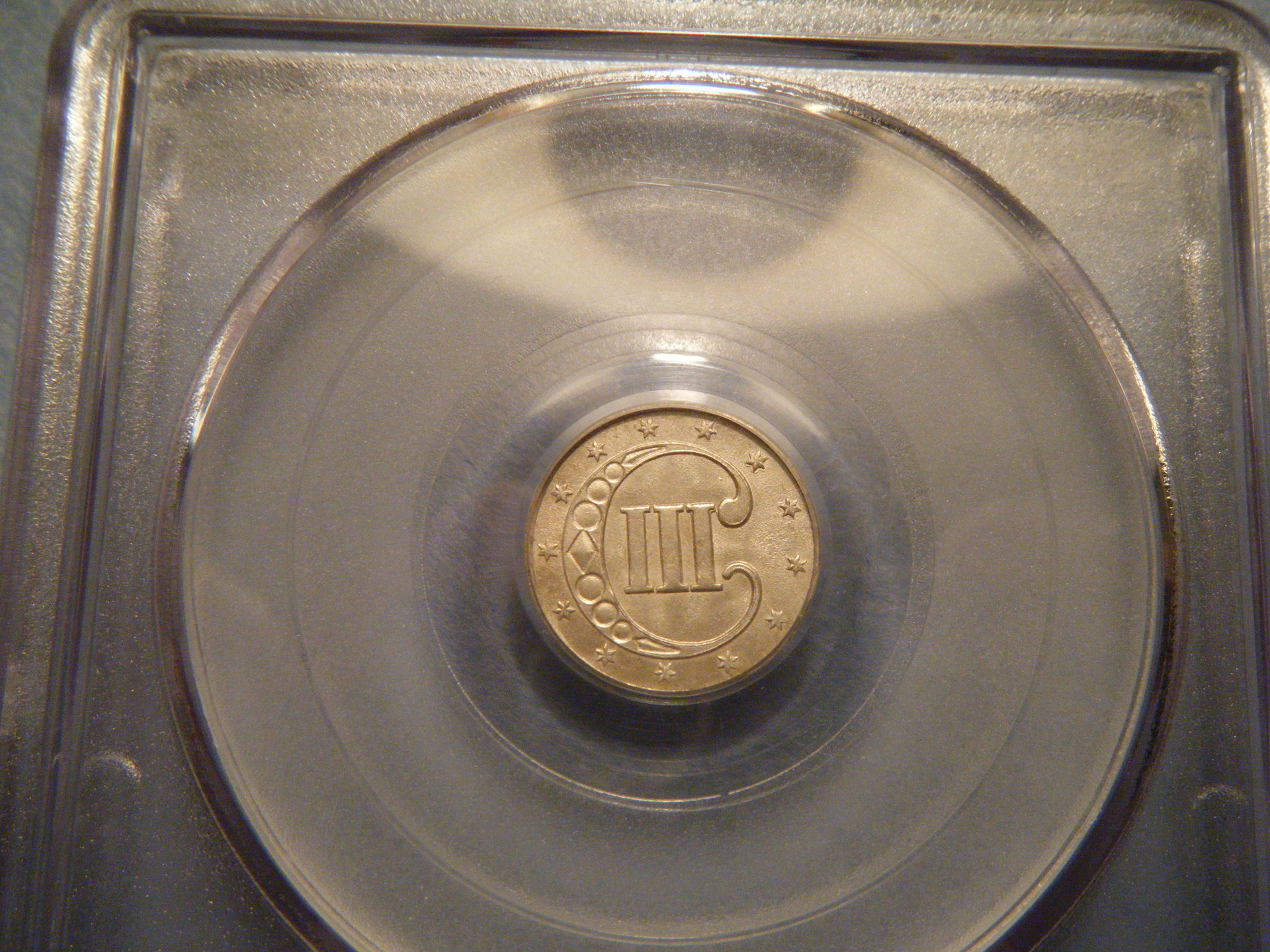 1853 3CS Rev.jpg
