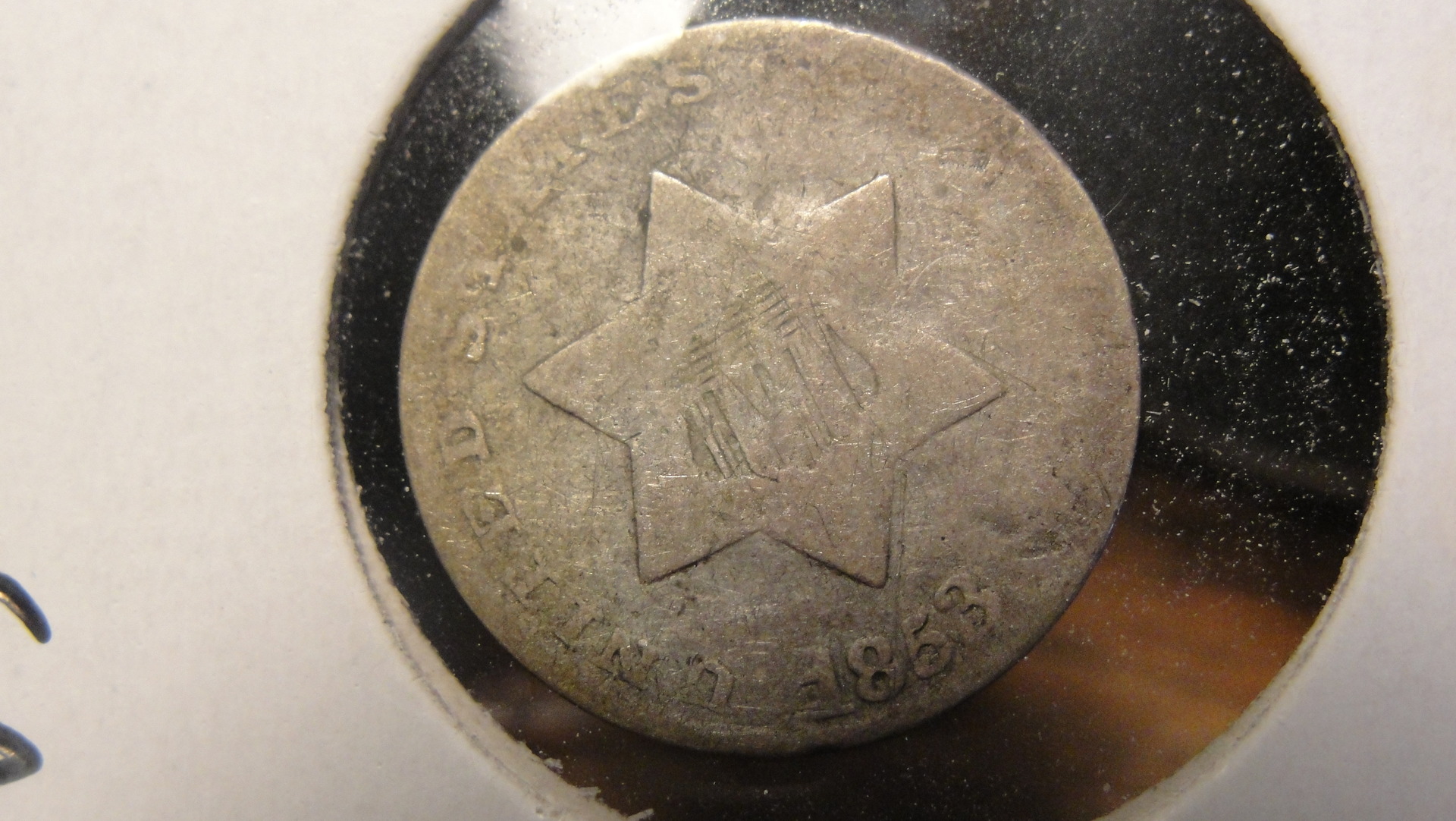 1853  3cSilver (1).JPG