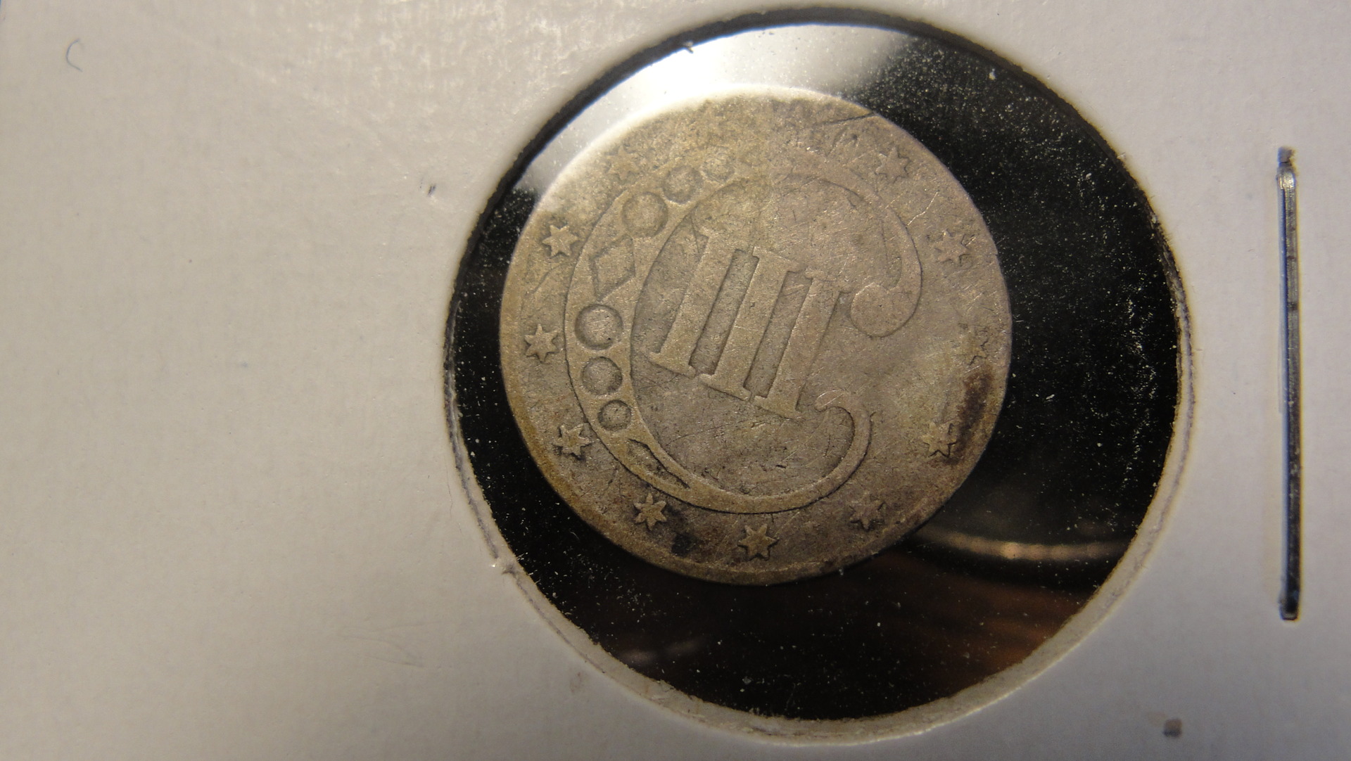 1853  3cSilver (2).JPG