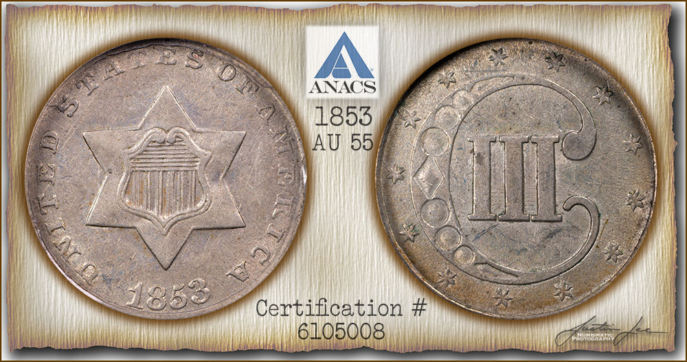 1853-3SC-ANACS-AU-55.jpg
