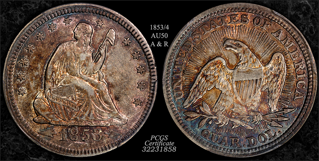 1853-4 PCGS AU50.jpg
