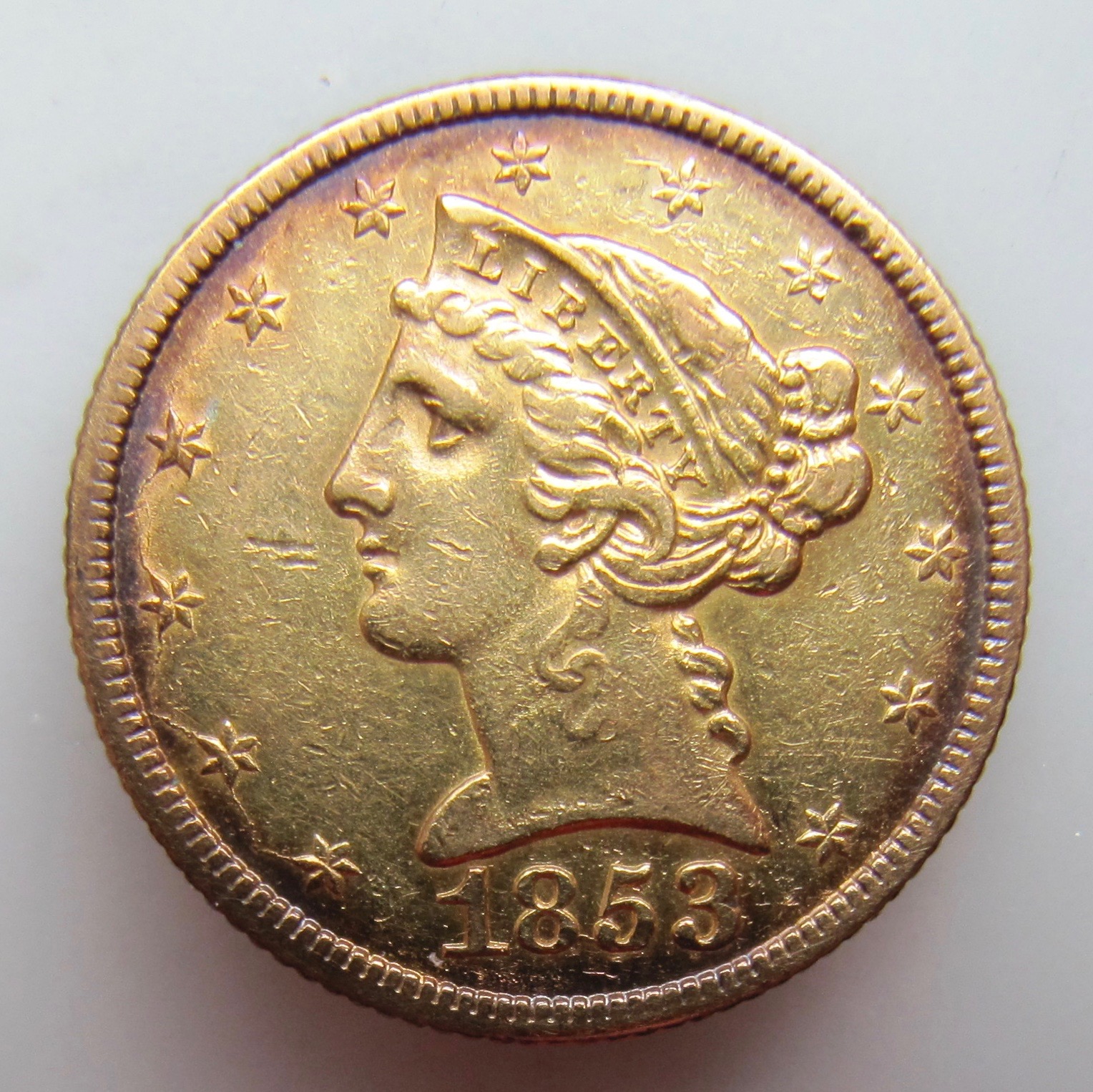 1853 5 dollar obv - VGP - 1.jpg
