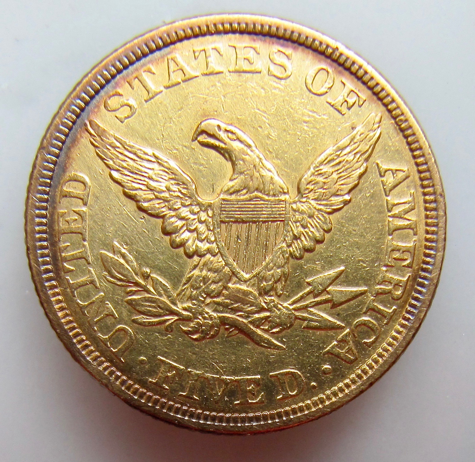 1853 5 dollars rev - VGP - 1.jpg